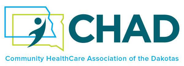 Association de soins de santé communautaires des Dakotas