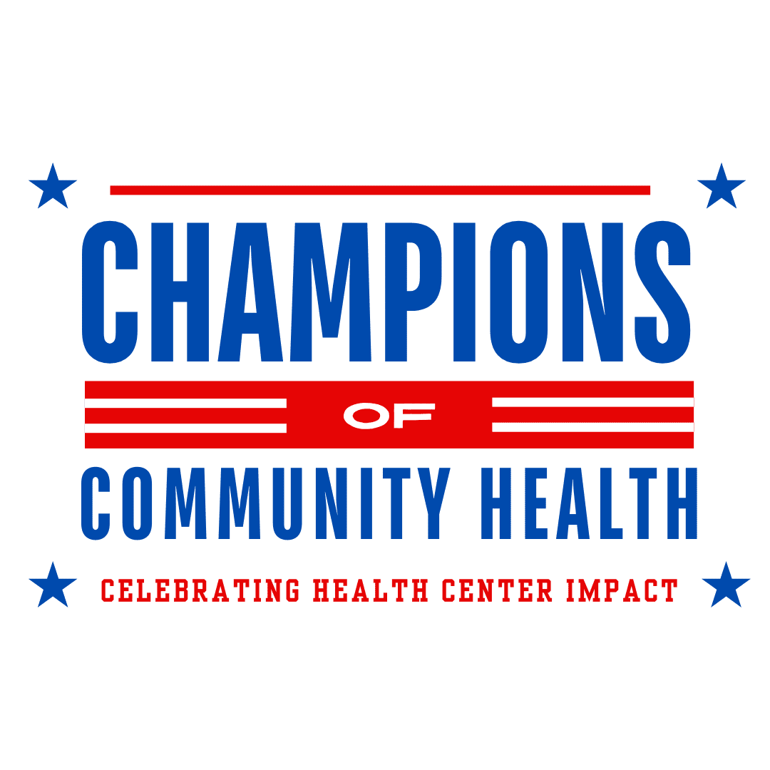 Home Community Healthcare Association Of The Dakotas