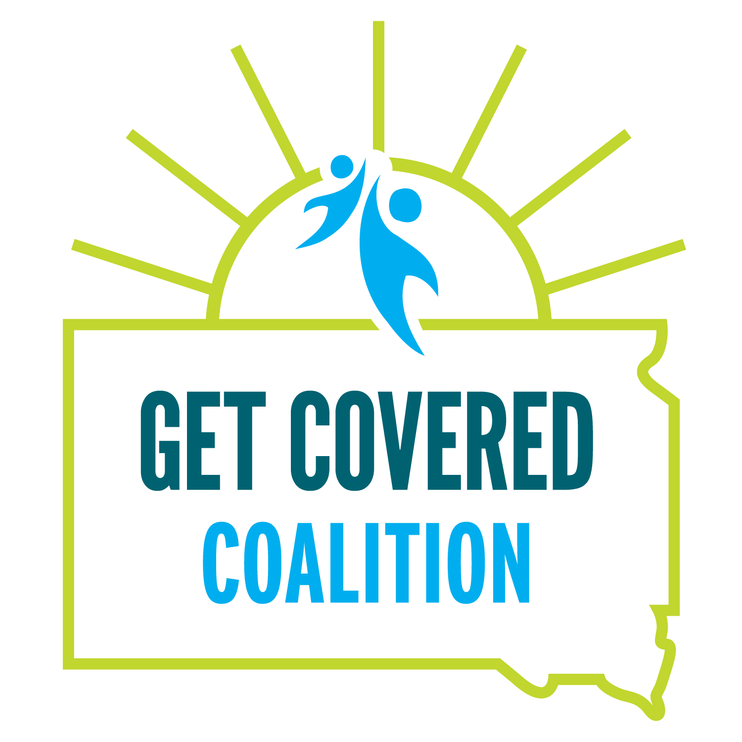 Get Covered Coalition