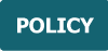 Policy