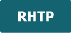 RHTP